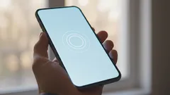 Mitä älypuhelimelle tapahtuu, jos Android-päivityksistä luovutaan kokonaan