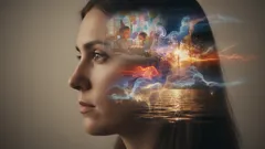 Voiko aivojen muisti loppua? Tiede antaa yllättävän vastauksen